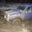 ���� ������, ���������, 55 ��� - ��������� 3 ������� 2018 � ������ ���� ����������