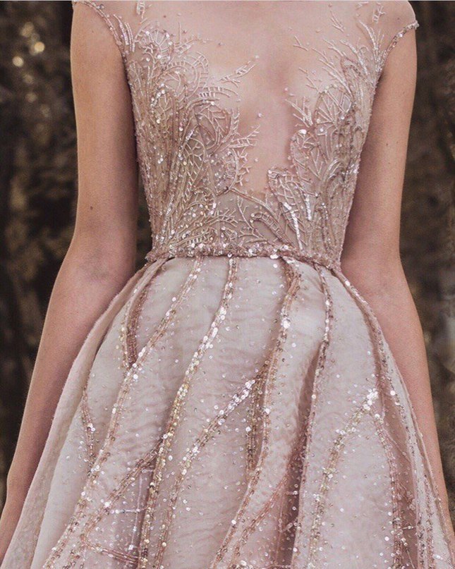  Paolo Sebastian     ! - 2