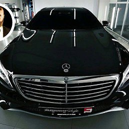 ���� ���������, ���������, 50 ��� - ��������� 18 ������� 2017