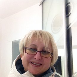 Lilia, �������, 63 ����
