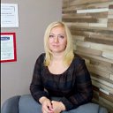 ���� ����, ������, 50 ��� - ��������� 1 ����� 2018 � ������ ���� ����������