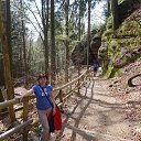  Anasteichen, , 52  -  16  2018   ,  
