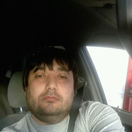 Marat, �����-���������, 37 ���