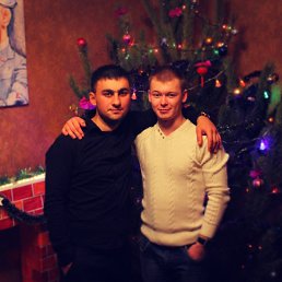  Sergey, , 31  -  18  2018