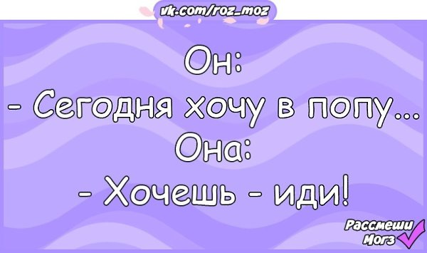  - 11  2018  02:40