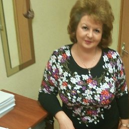 �����, �����-���������