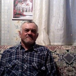 ��������, ����, 73 ����