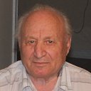  Leonid, , 72  -  6  2017    