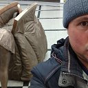  Pavel, , 52  -  19  2018    