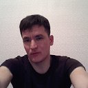 ���� �����, �����, 40 ��� - ��������� 3 ������� 2018 � ������ ���� ����������