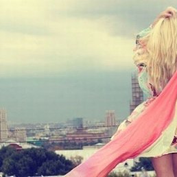 ������, ���������, 52 ����