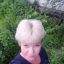  ,  -  4  2018     !!!