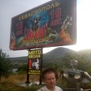 ���� A�����, ��������, 63 ���� - ��������� 9 ��� 2018 � ������ ���� ����������