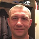 ���� ������, �������, 49 ��� - ��������� 14 ������ 2018 � ������ ���� ����������