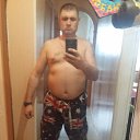 ���� �������, ���������, 45 ��� - ��������� 9 ��� 2018