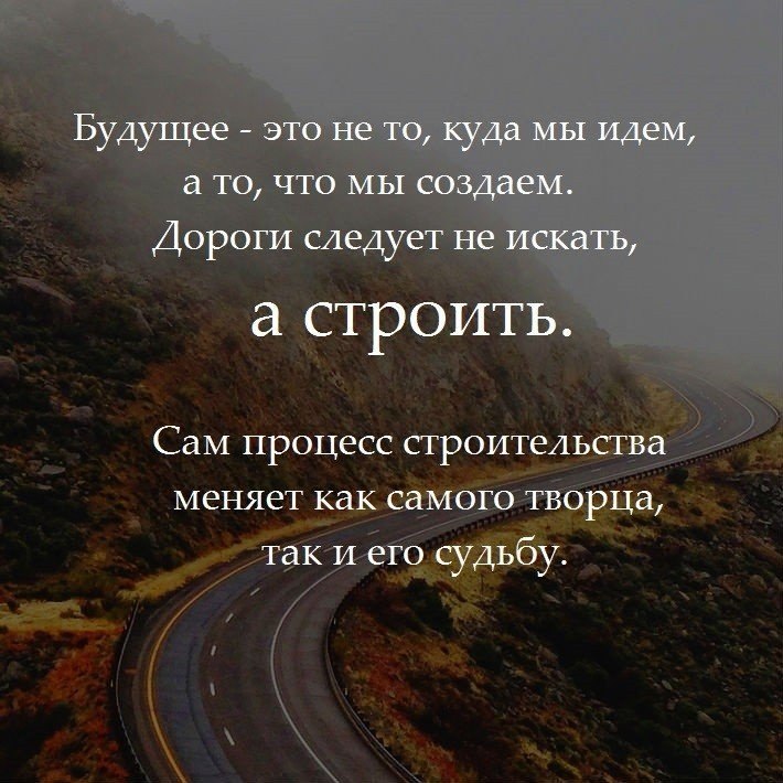     - 10  2018  02:53