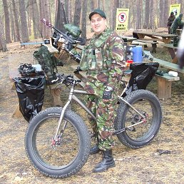 �������, ������ ��������, 50 ���