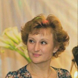 , 60, 