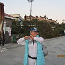 ���� Bela Belenko, ��������� - ��������� 5 ������ 2018