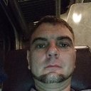  Livsy, , 46  -  23  2017