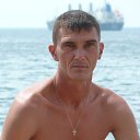 ���� �����, ����������� - ��������� 25 ��� 2018 � ������ ���� ����������