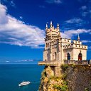 ���� ����, ����������� - ��������� 28 ��� 2018 � ������ �����