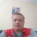 ���� ���������, ������, 44 ���� - ��������� 16 ����� 2018 � ������ ���� ����������