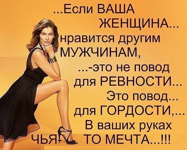   - 17  2018  10:46