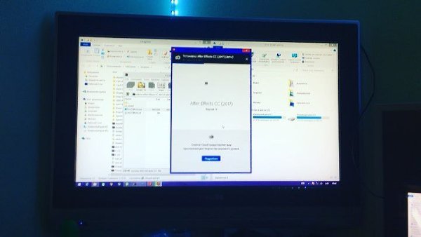 �� ���� ������� ������...