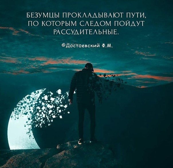  |   - 5  2018  02:41