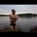  ,  -  14  2018   -2018