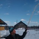 ���� �������, ����� - ��������� 4 ��� 2018