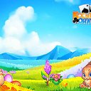 Gegam, , 59  -  23  2018    -