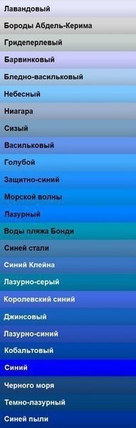  . - 5