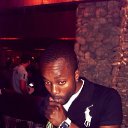 ���� ����, ������-��-����, 40 ��� - ��������� 14 ������� 2018 � ������ ���� ����������