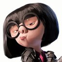 ���� ����, �������, 42 ���� - ��������� 3 ����� 2018 � ������ ���� ����������