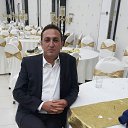 ���� Bengin, ������, 49 ��� - ��������� 25 ������ 2017 � ������ ���� ����������