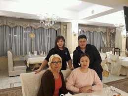 �����������