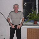 ���� ���������, �����, 72 ���� - ��������� 27 ������ 2018 � ������ ���� ����������