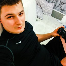 ���� Ruslan, �����-��������� - ��������� 20 ������� 2017
