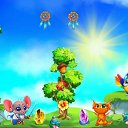 ���� Natalija, ����, 48 ��� - ��������� 8 ���� 2018 � ������ �������� �������-�������