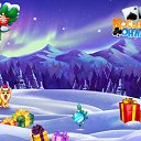 ���� Sergey, ������������� - ��������� 8 ������� 2018 � ������ �������� �������-�������