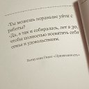  ,  -  4  2018    