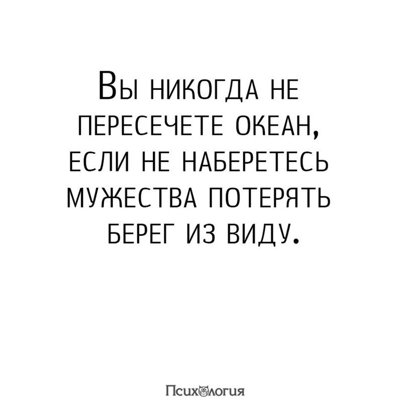  - 11  2018  03:38