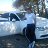���� Sanya, �������, 41 ��� - ��������� 5 ������ 2018