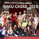  El-ba-cino, , 42  -  2  2018    