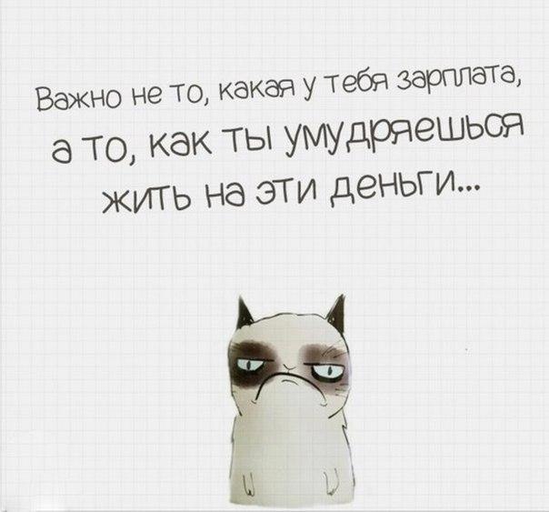   - 10  2018  03:47