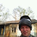 ���� �������, ��������, 47 ��� - ��������� 11 ������ 2018 � ������ ���� ����������