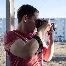 ����, �����, 41 ���