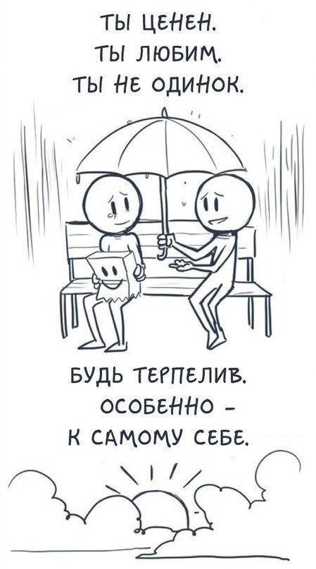     ,  ,   . - 9